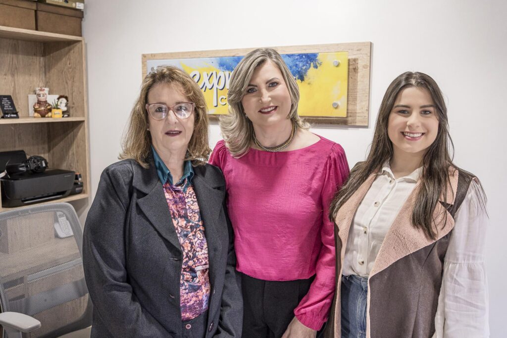 Expressão Clínica - Fonoaudiologia 40 anos